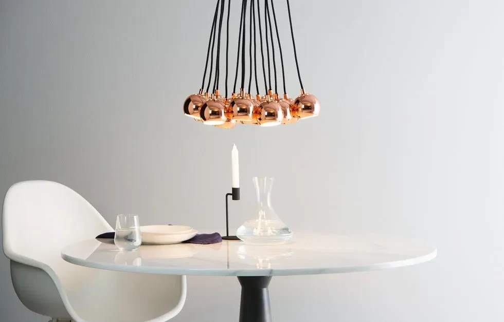 austin-cluster-copper-pendant-lights-credit-madecom.webp
