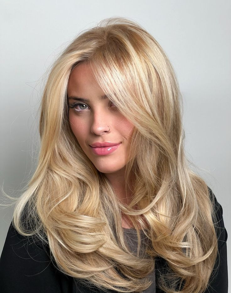 blonde-all-over.jpg