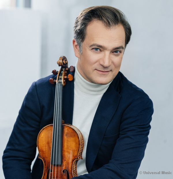 capucon-renaud.jpg