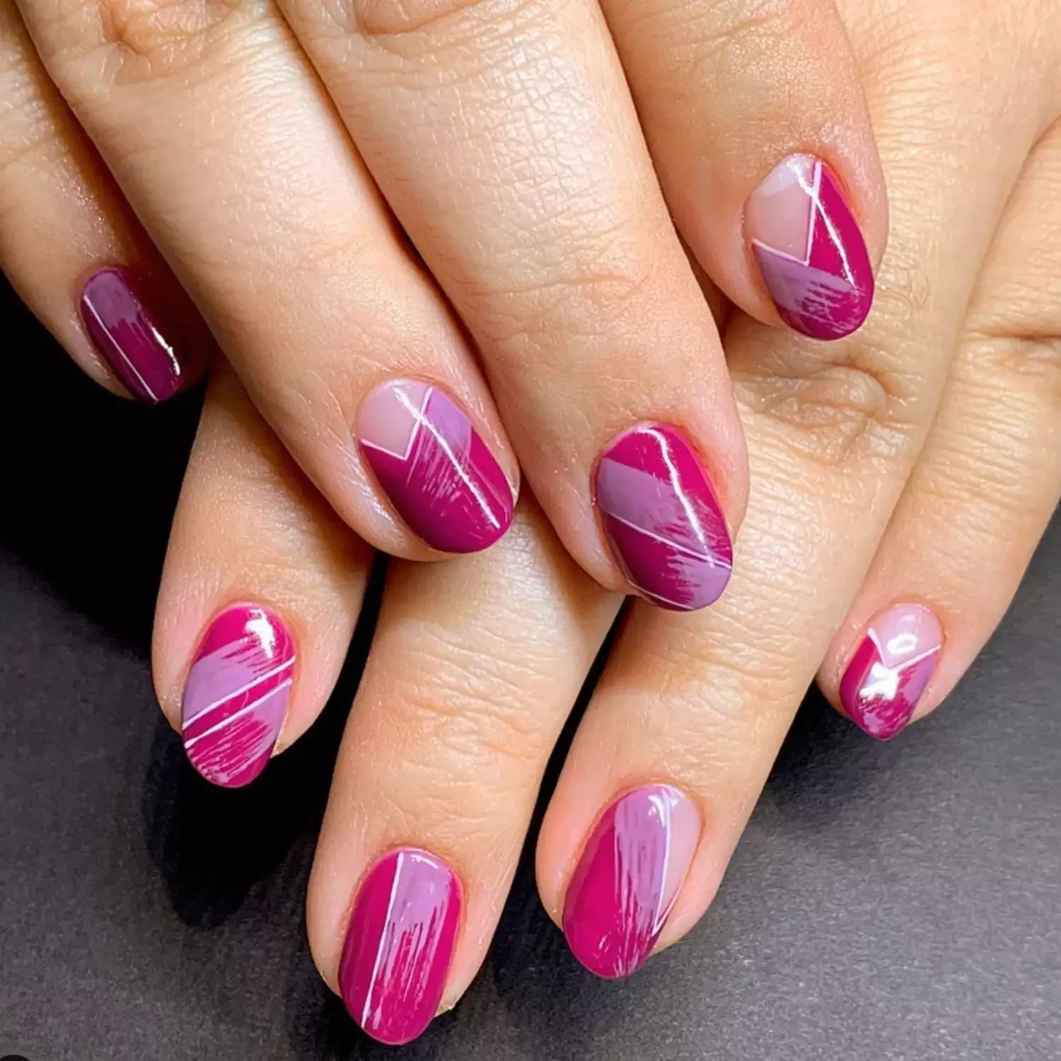 chalkboardnails-664db7be019c4c2e9b439886b8b7e8b3.webp