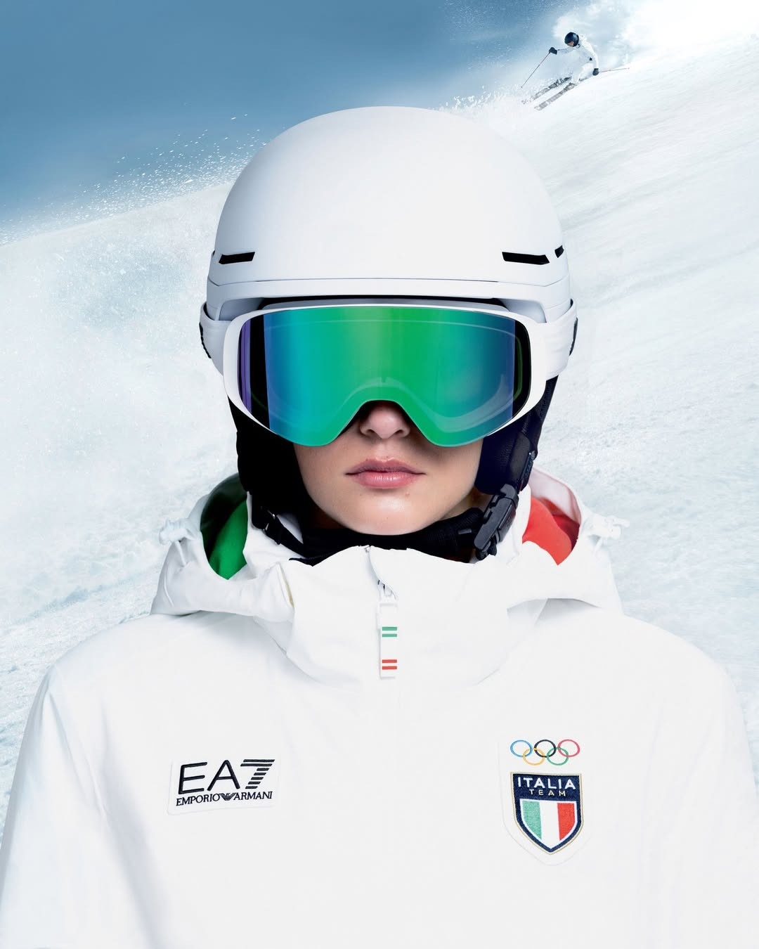 ea7-emporio-armani-presents-the-new-official-licensed-italia-team-collection-designed-in-its-rol.jpg