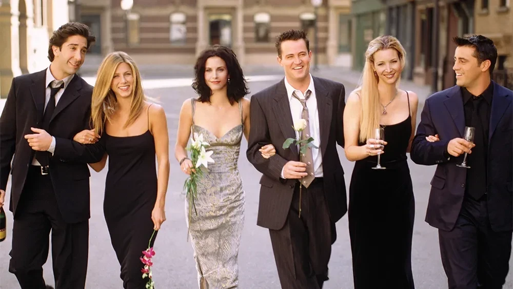 friends-tv-series.webp