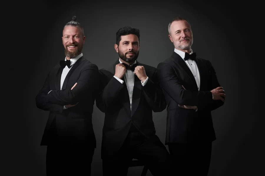 italian-tenors.webp