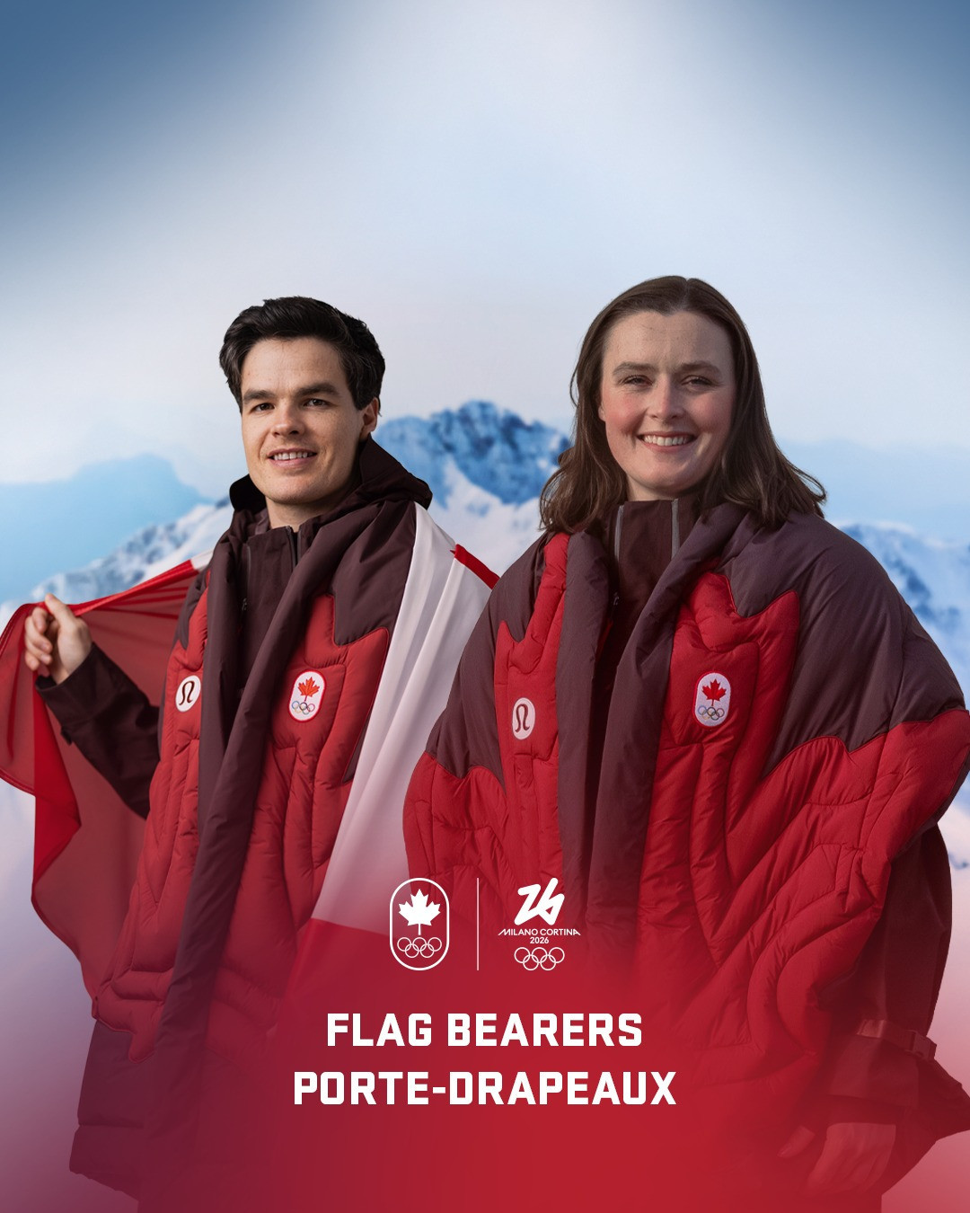 olympic-champions-mikael-kingsbury-and-marielle-thompson-named-team-canadas-flag-bearers-for-mi.jpg