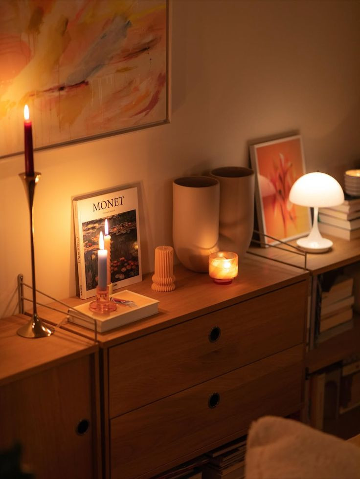 warm-candlelit-corner-aesthetic.jpg
