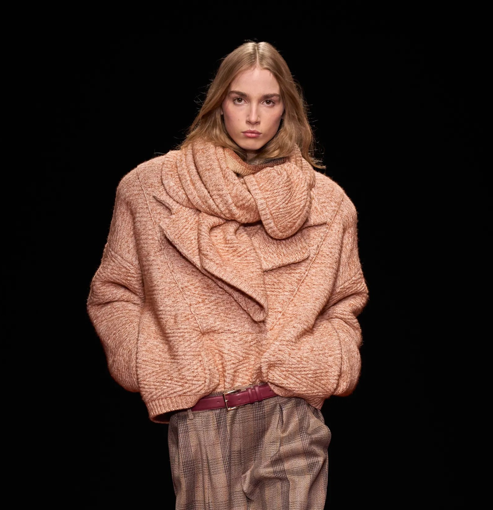 00002-missoni-fall-2026-ready-to-wear-credit-gorunway.jpg