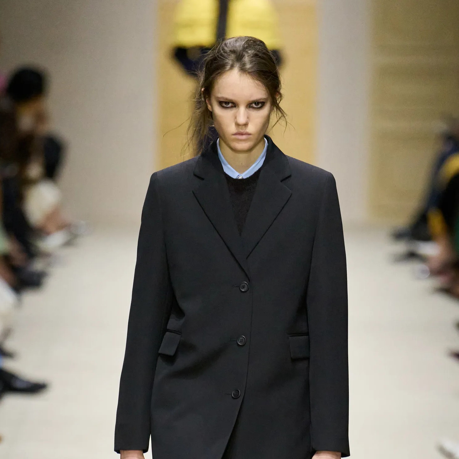 00003-prada-fall-2026-ready-to-wear-credit-gorunway.jpg