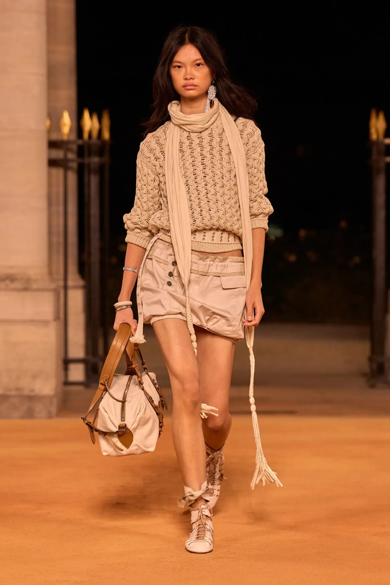 00012-isabel-marant-spring-2026.webp