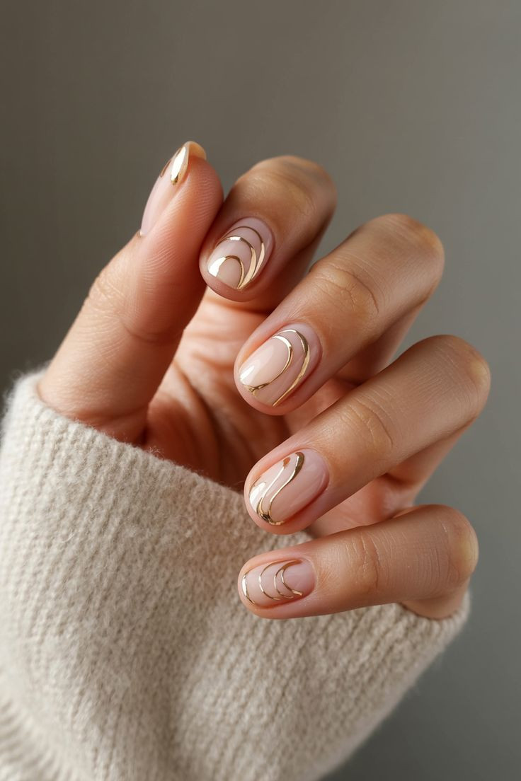 17-gold-fall-nails-chic-autumn-nail-ideas-thanksgiving-nails-short-almond-square-glitter-designs.jpg