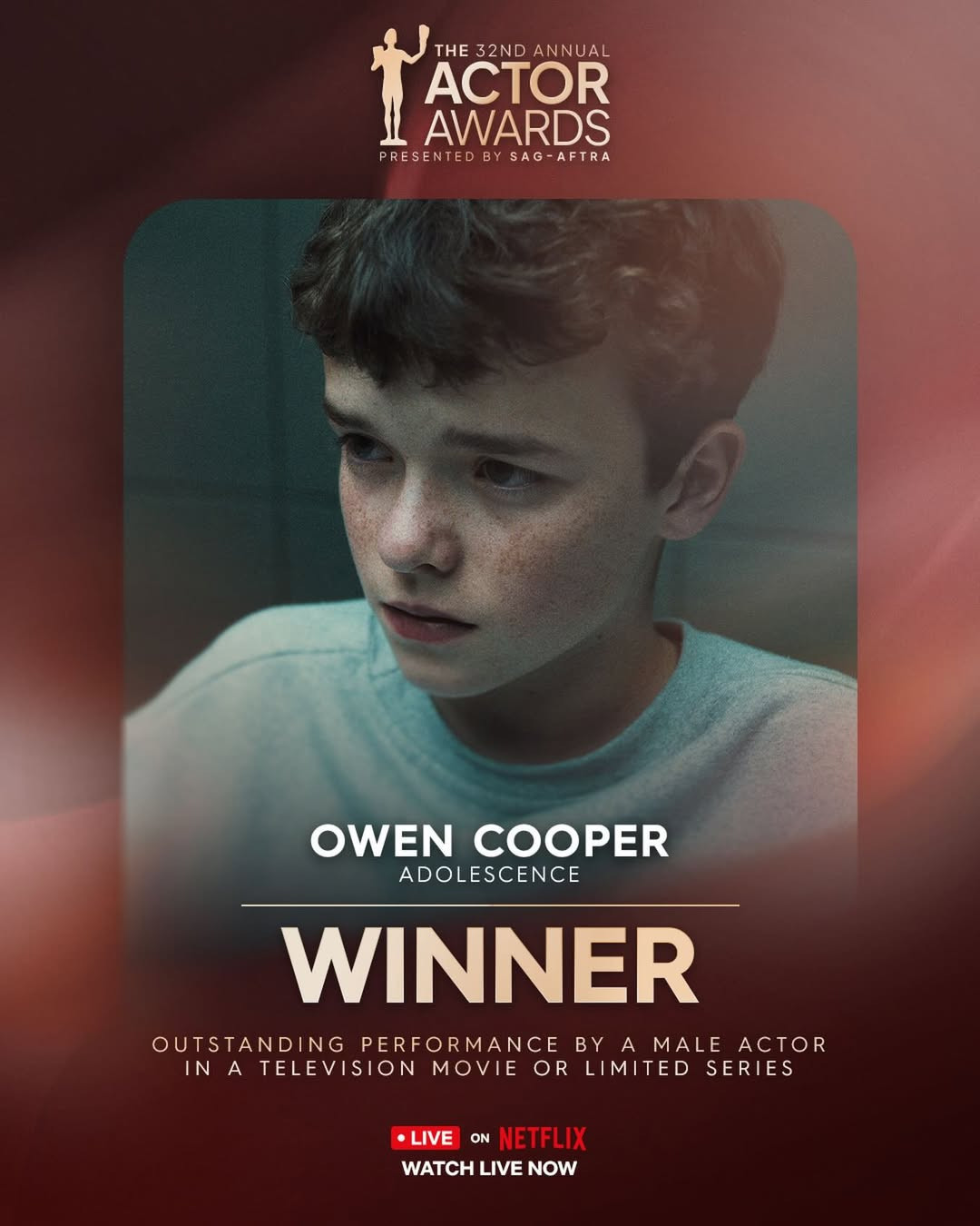 a-masterclass-performance-congratulations-to-owen-cooper-winner-of-the-actor-for-outstanding.jpg