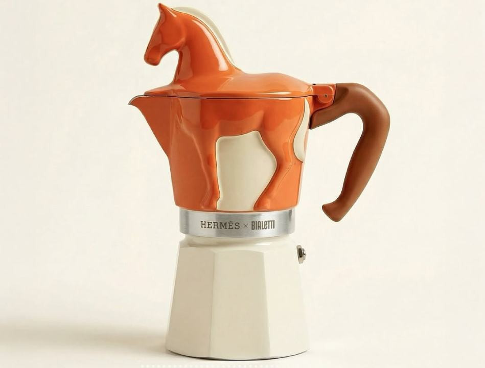 collab-hermes-x-bialetti-conceito-inspirado-no-ano-do-cavalo-une-luxo-e-cafe-180226-1.jpg