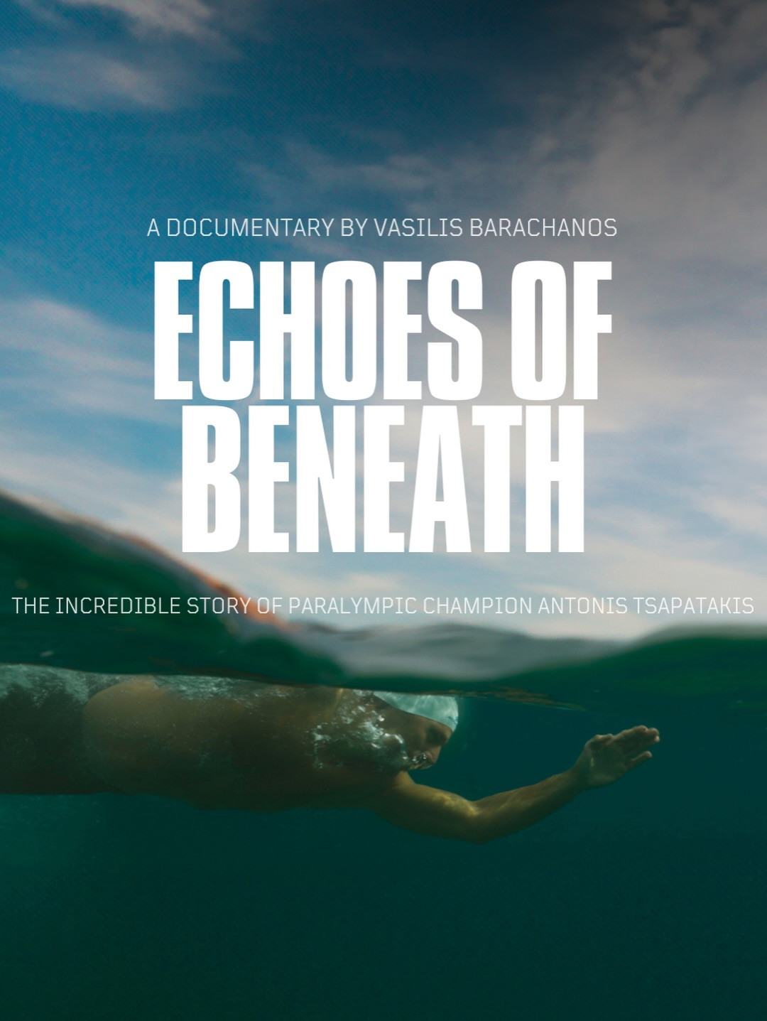 echoes-of-beneath-official-premiere-at-at-filmfestivalgr-ena-ntokimanter-ghia-ton-at-tsapatakis-a-k.jpg