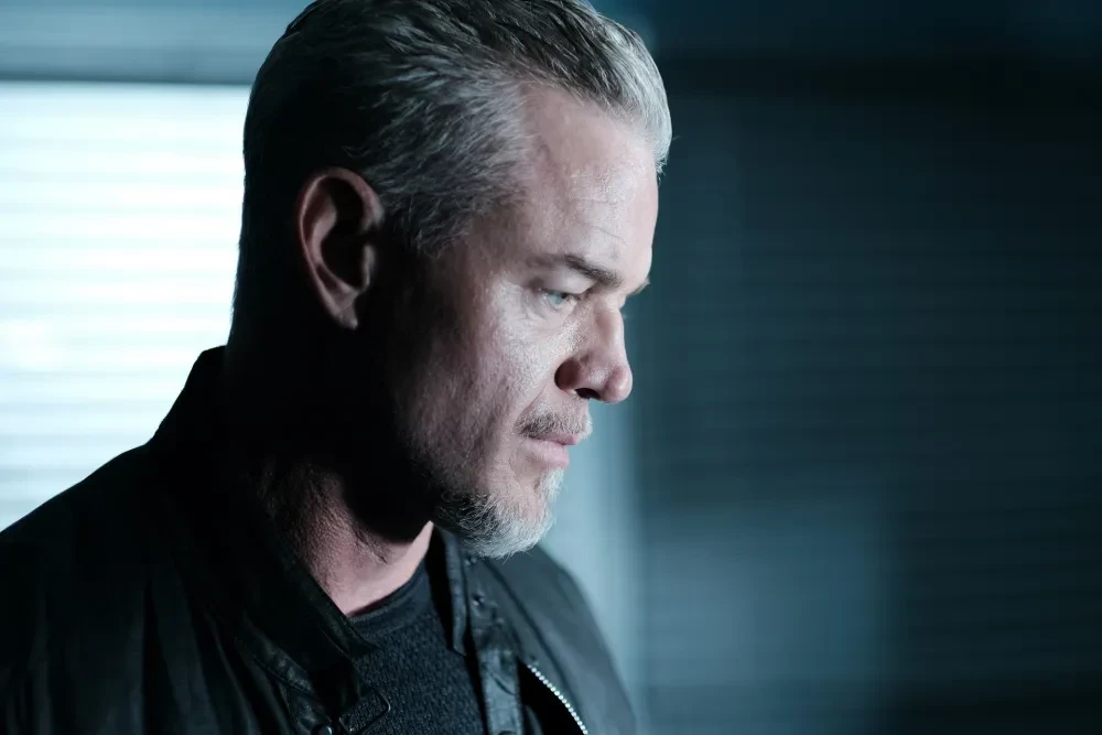 euphoira-eric-dane.webp