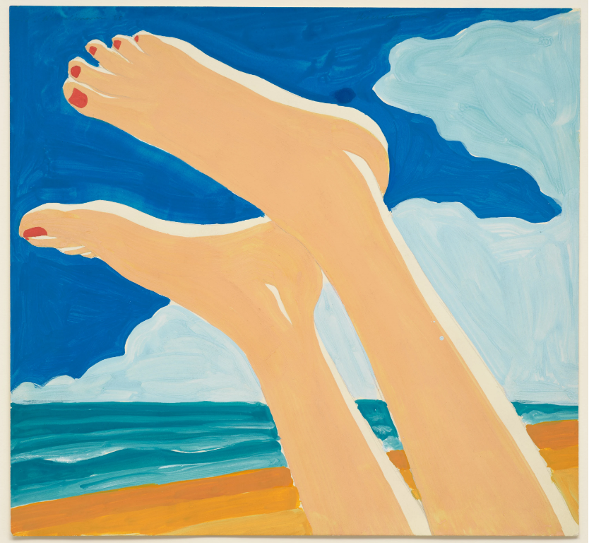 fireshot-capture-856-tom-wesselmann-seascapes-still-lifes-and-nudes-gagosian-privateviewsartlogicnet.png