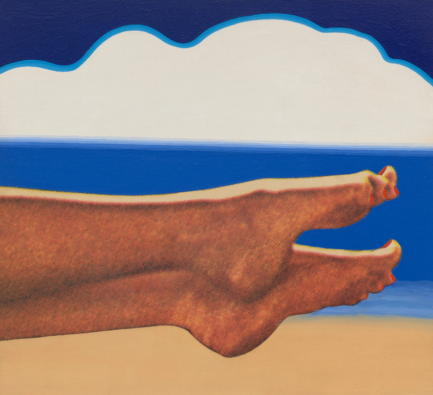 fireshot-capture-857-tom-wesselmann-seascapes-still-lifes-and-nudes-gagosian-privateviewsartlogicnet.png