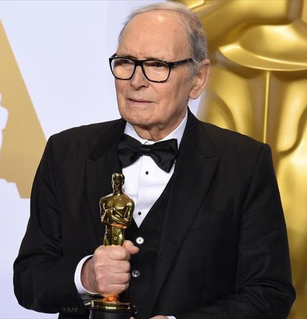 morricone-ennio.jpg