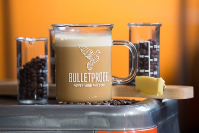 5-bulletproof-coffee.jpg