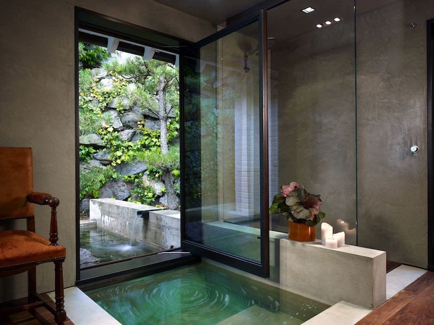50-magnificent-luxury-master-bathroom-ideas-9-1.jpg