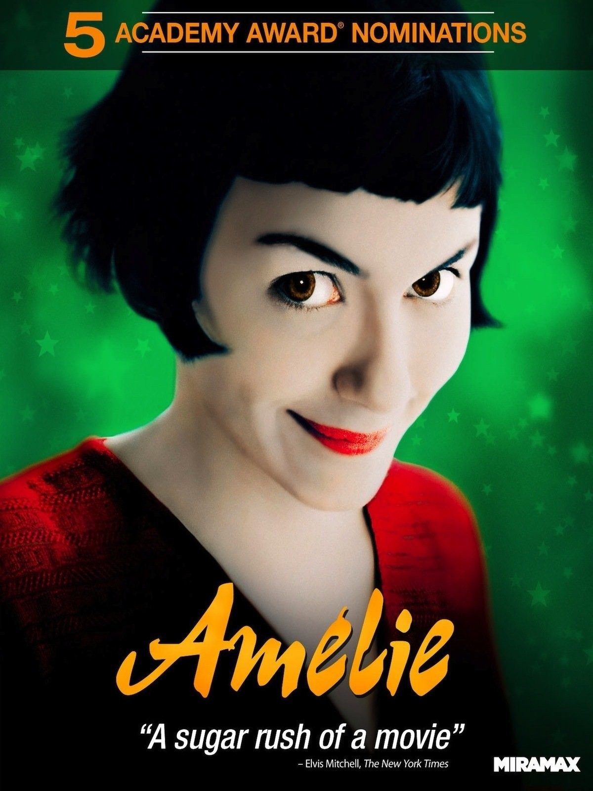 amelie.jpg