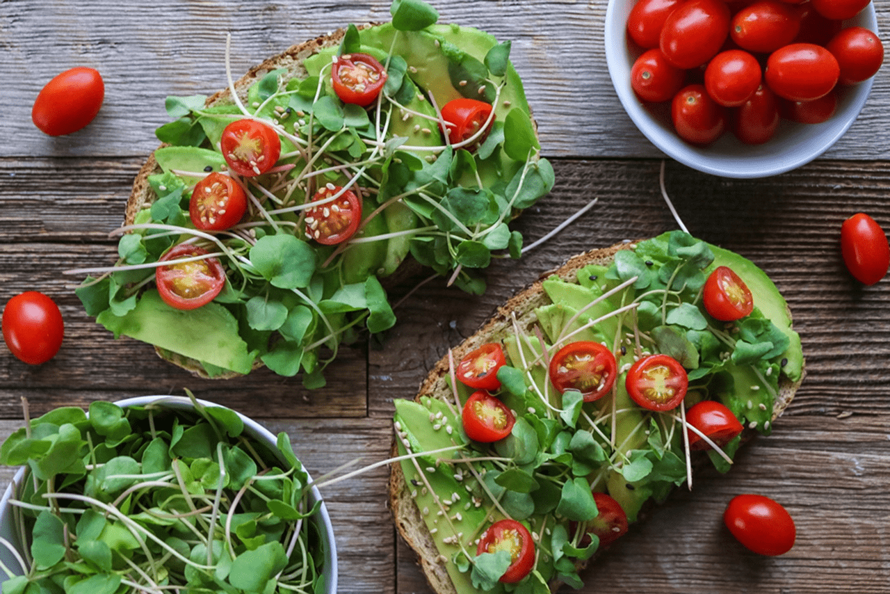 avocado-tomato-harvest-toast-recipe-inspired-by-nick.png