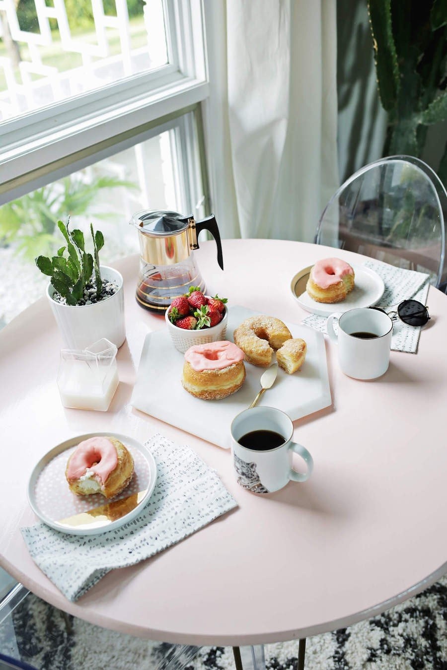 donut-breakfast-on-soft-pink-table.jpg