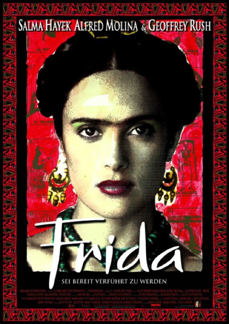 frida.jpg