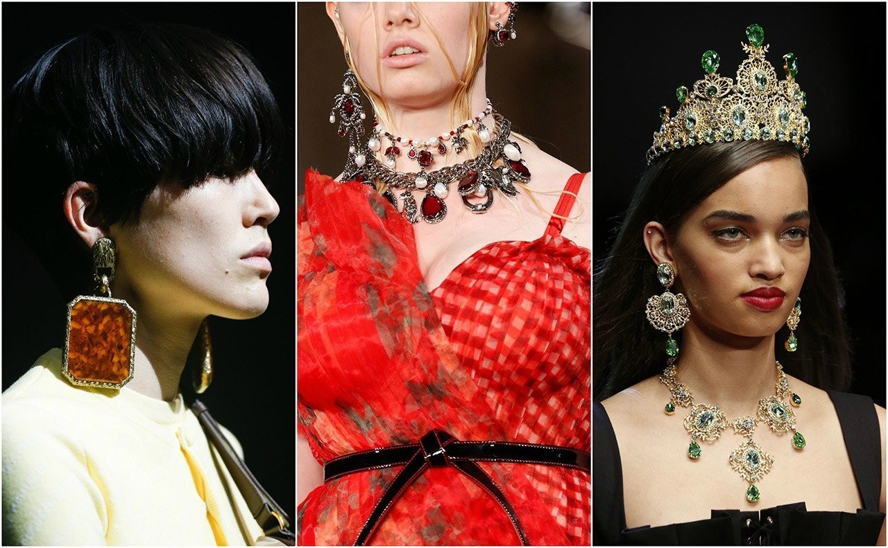 jewellery-trends-1.jpg