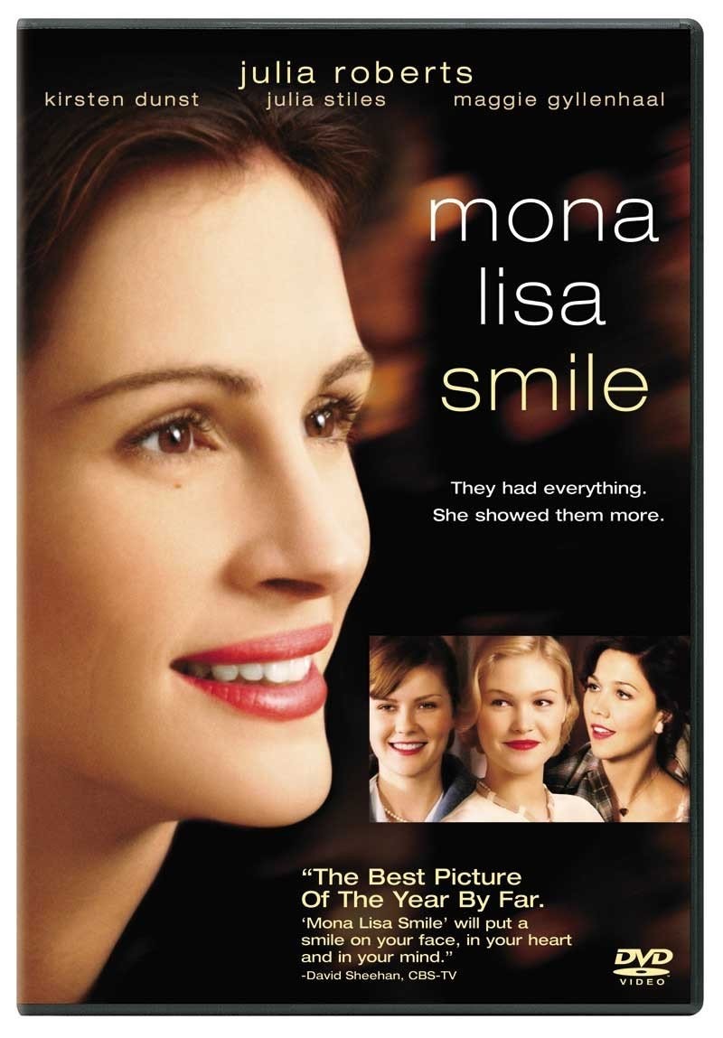 mona-lisa-smile-01.jpg