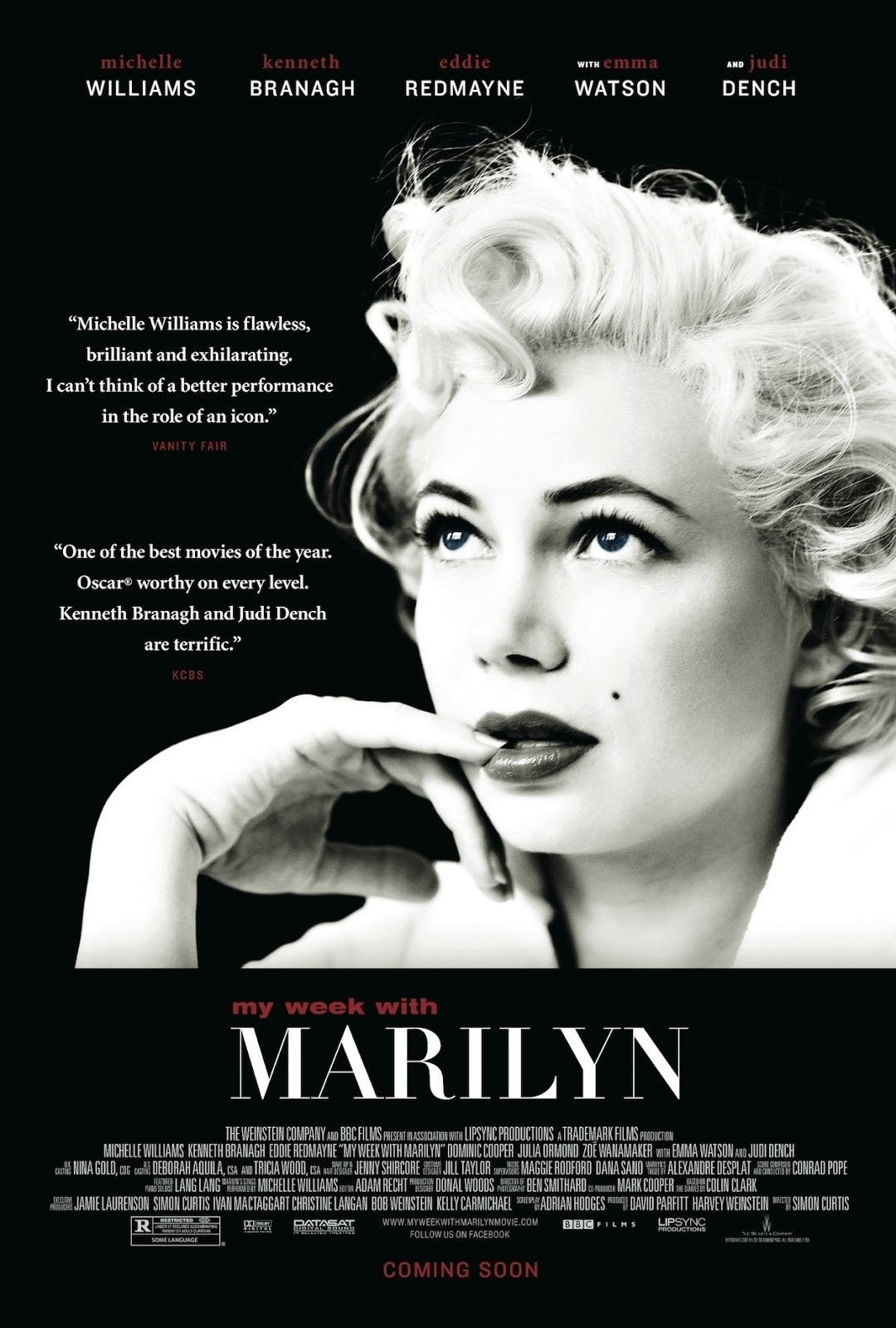 my-week-with-marilyn.jpg