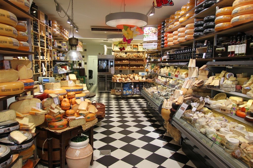 number-of-cheese-shops-in-amsterdam-increased-massively-over-the-past-decade.jpg