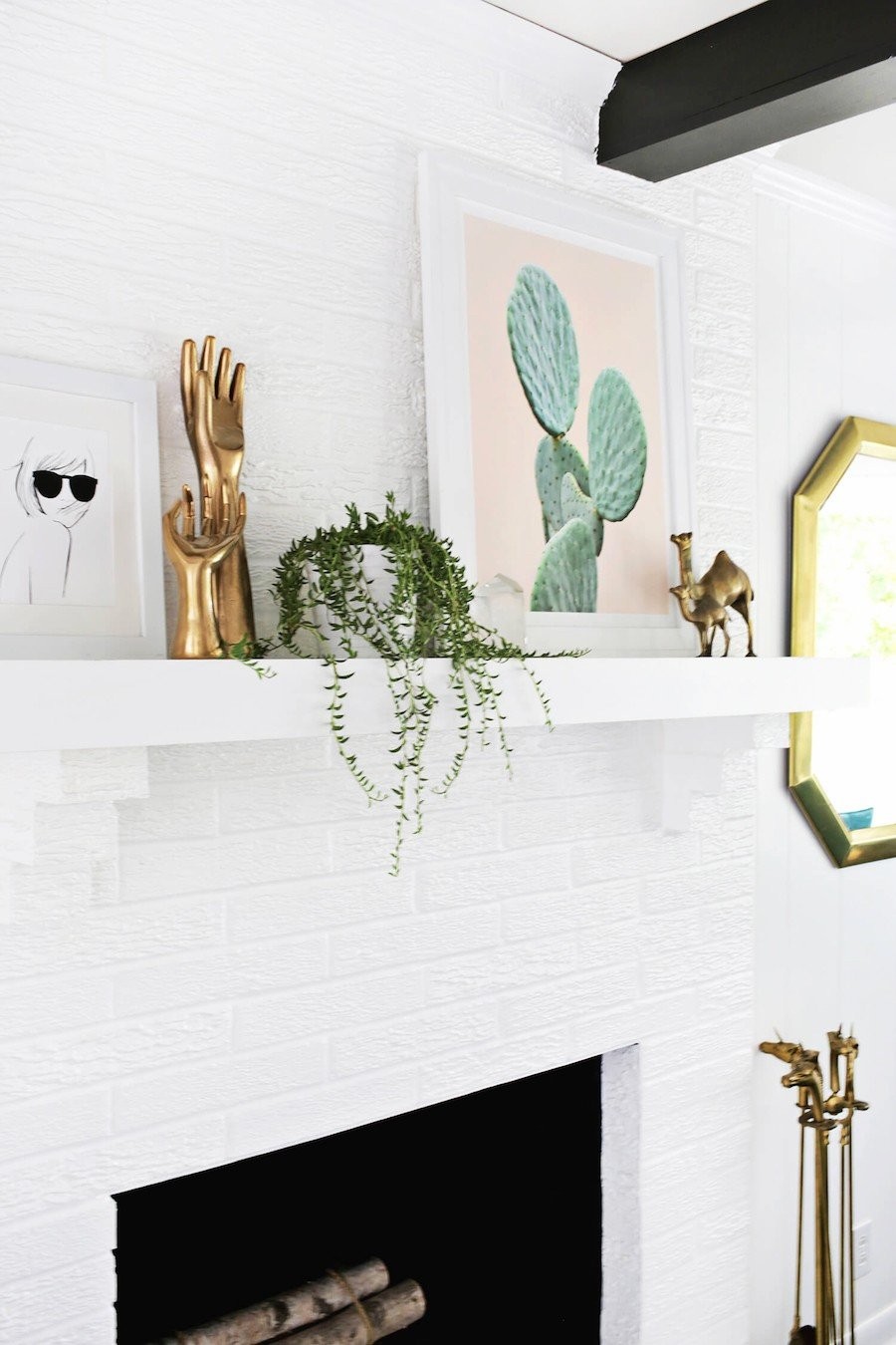 painted-white-brick-wall-fireplace.jpg