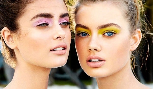 pastel-makeup-trend.jpg