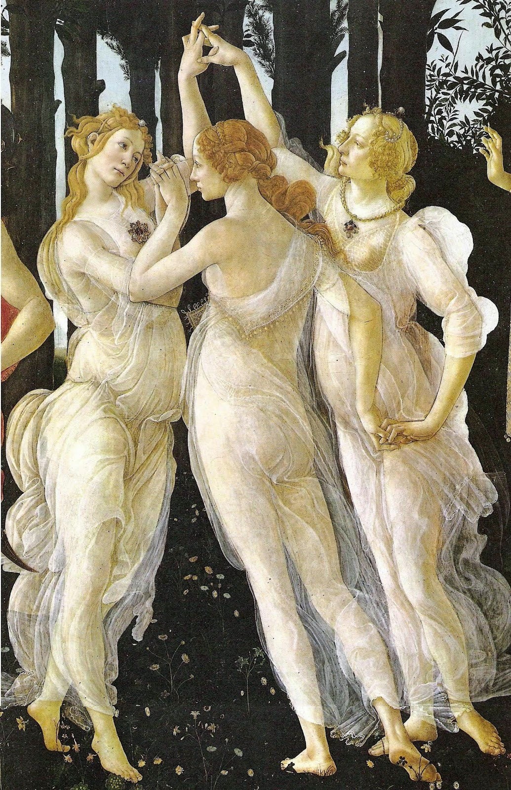 sandro-botticelli-three-graces-in-primavera-1485-1487.jpg