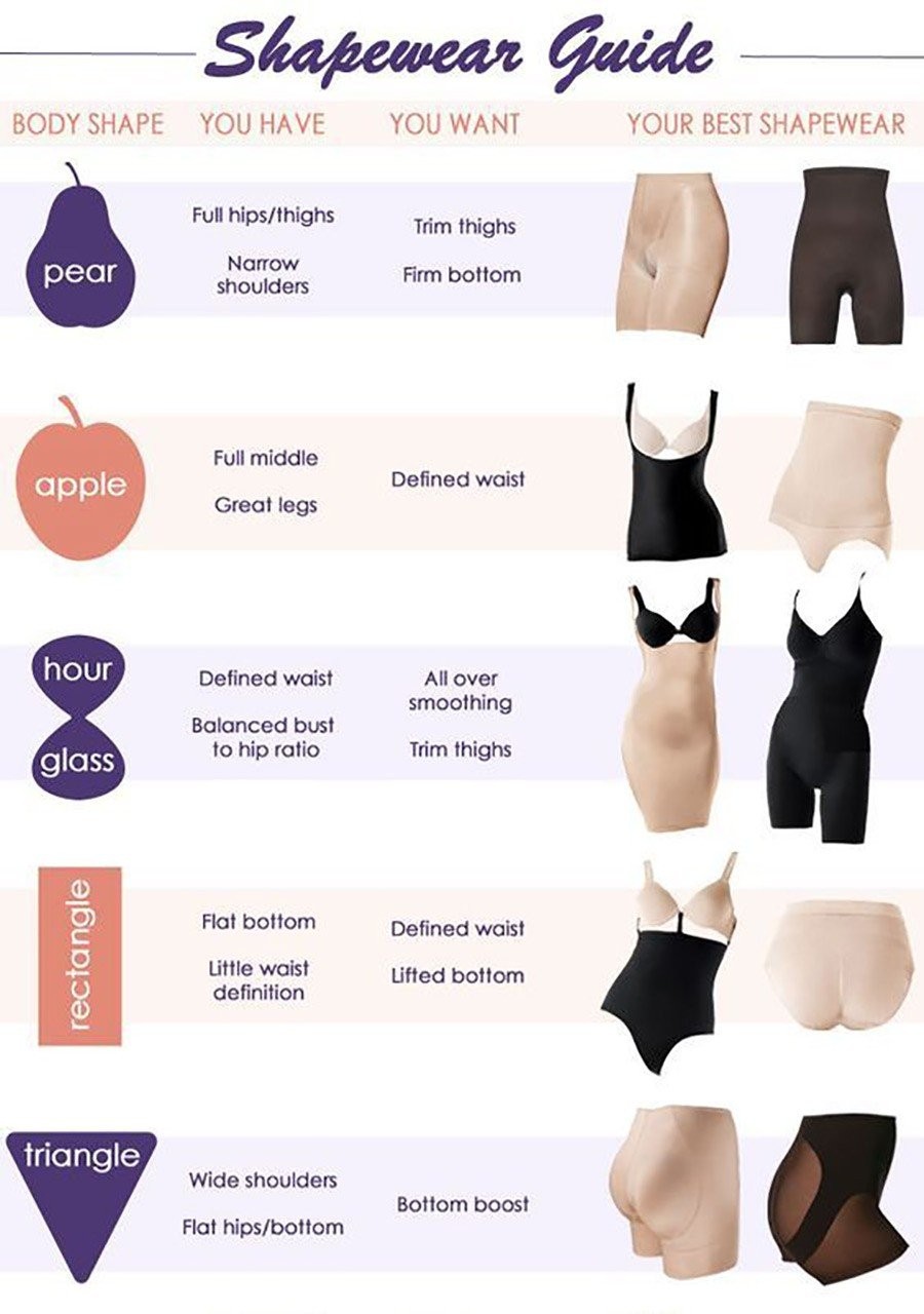 shapewear-8.jpg