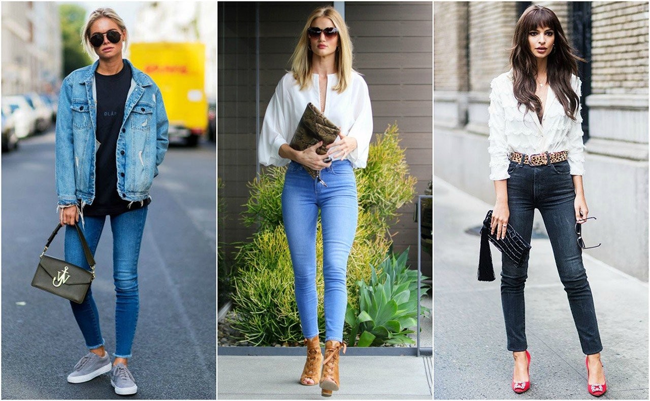 skinny-jeans.jpg