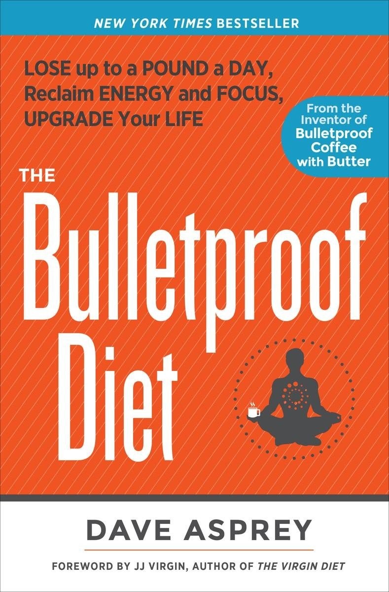 the-bulletproof-diet-1.jpg