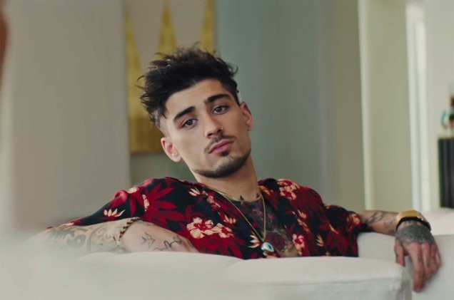 zayn-let-me.jpg