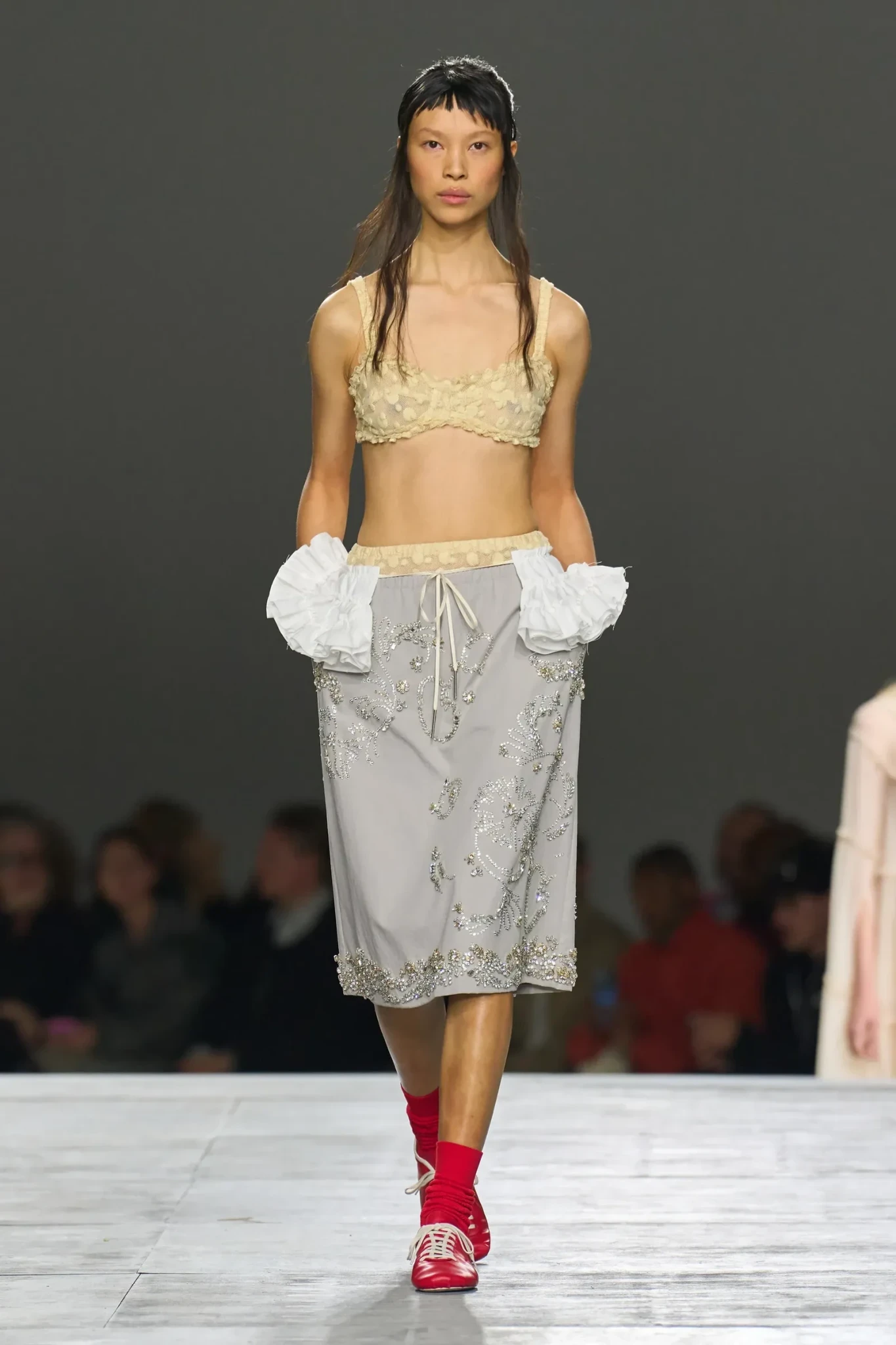 00009-dries-van-noten-spring-202.webp