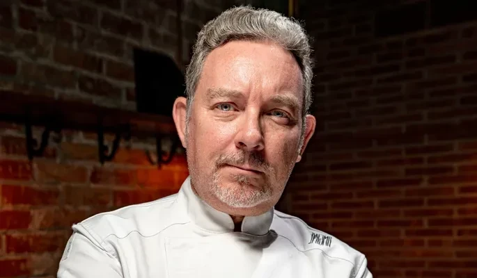 chef-albert-adria.webp
