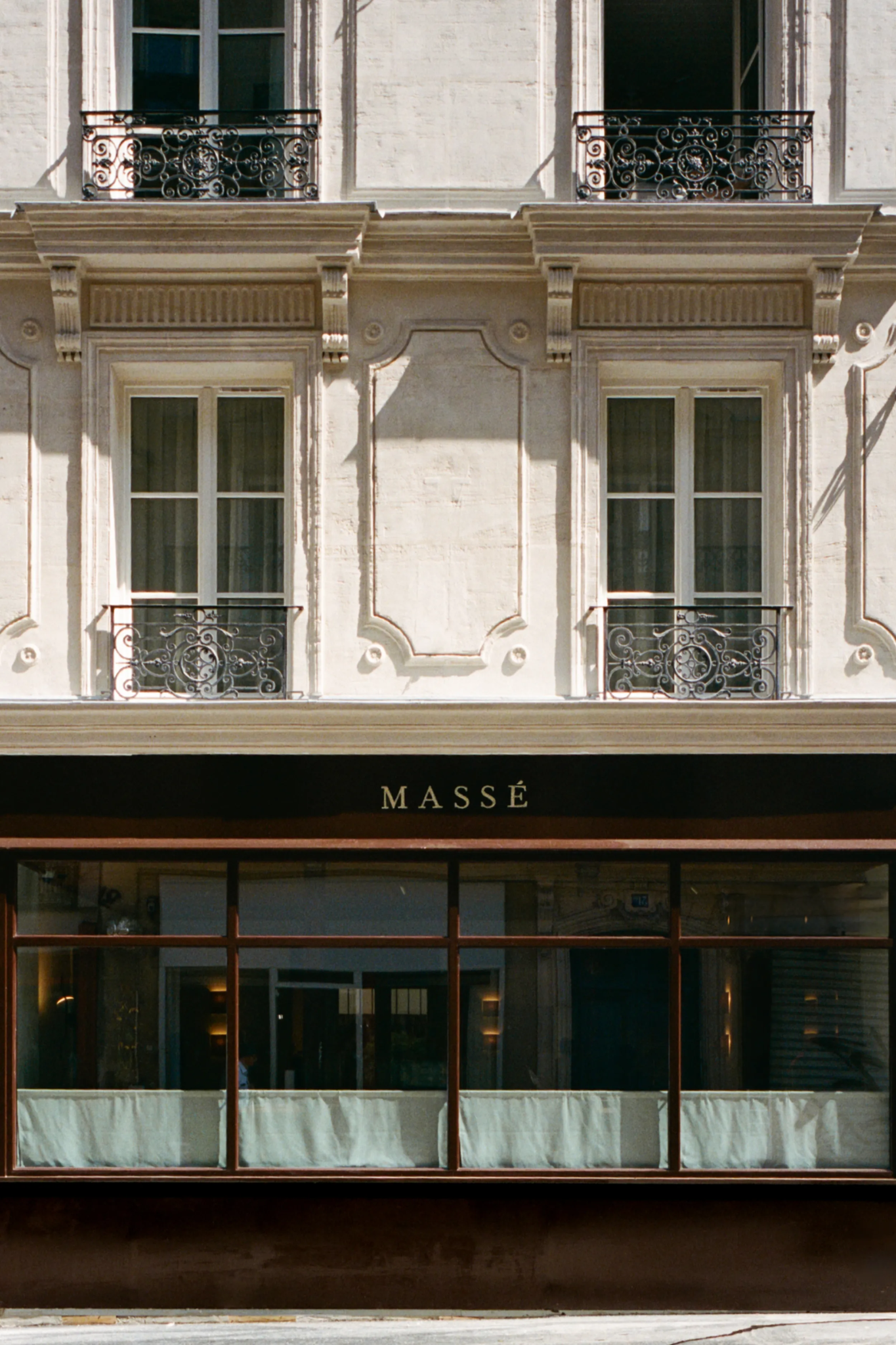 hotel-masse.jpg