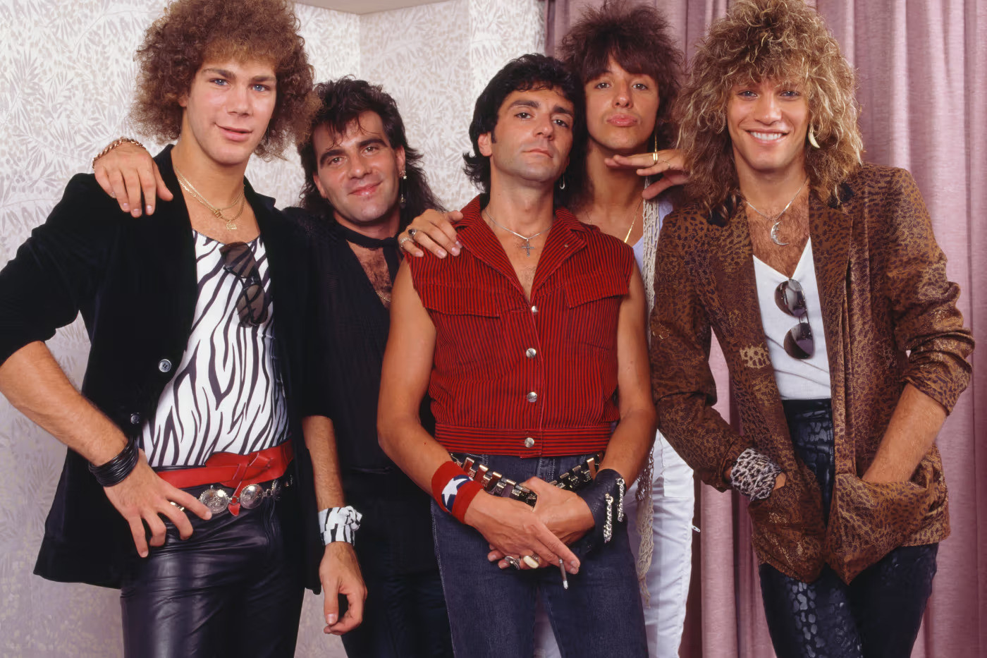https-hypebeastcom-image-2026-03-11-bon-jovi-biopic-in-development-universal-1.jpg
