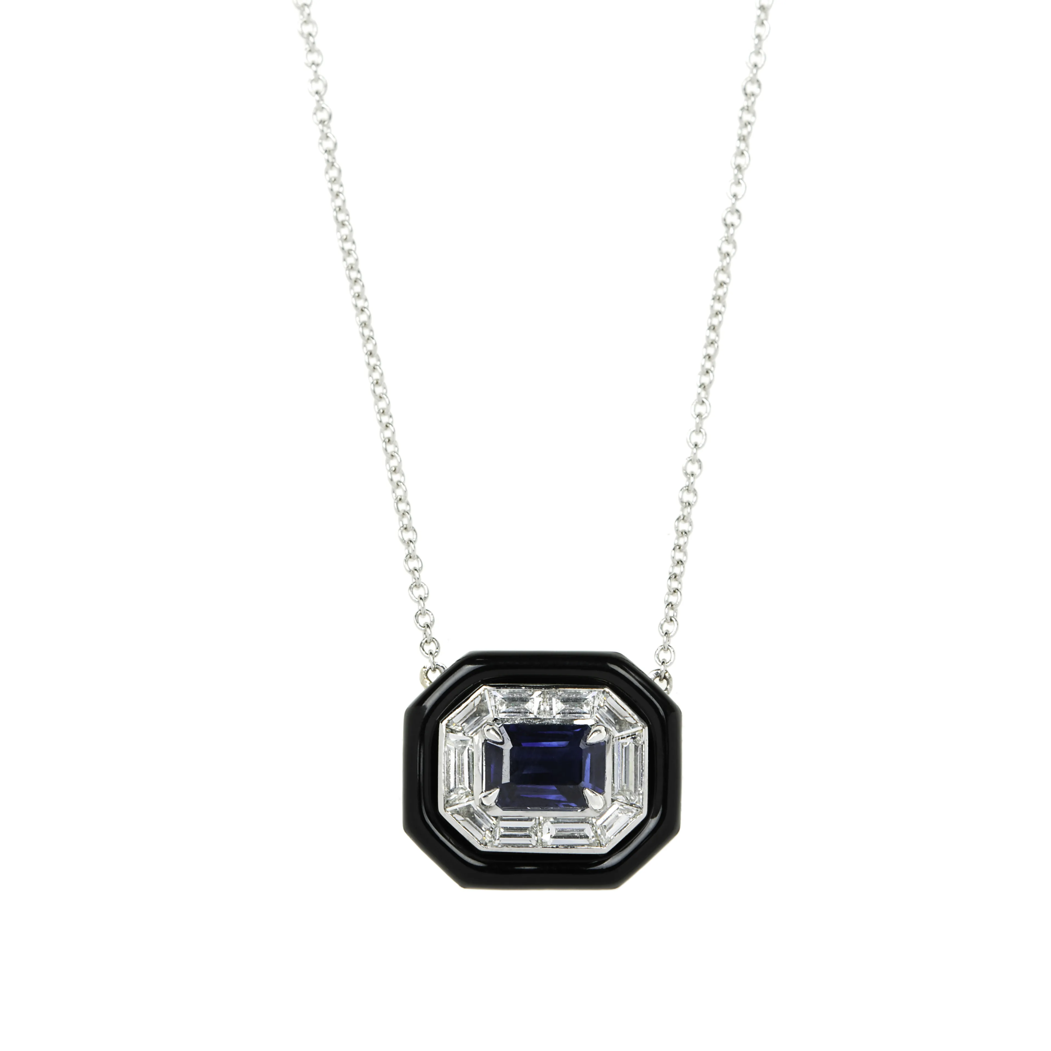 link-sapphire-enamel-diamonds-necklace-nikos-koulis.jpg