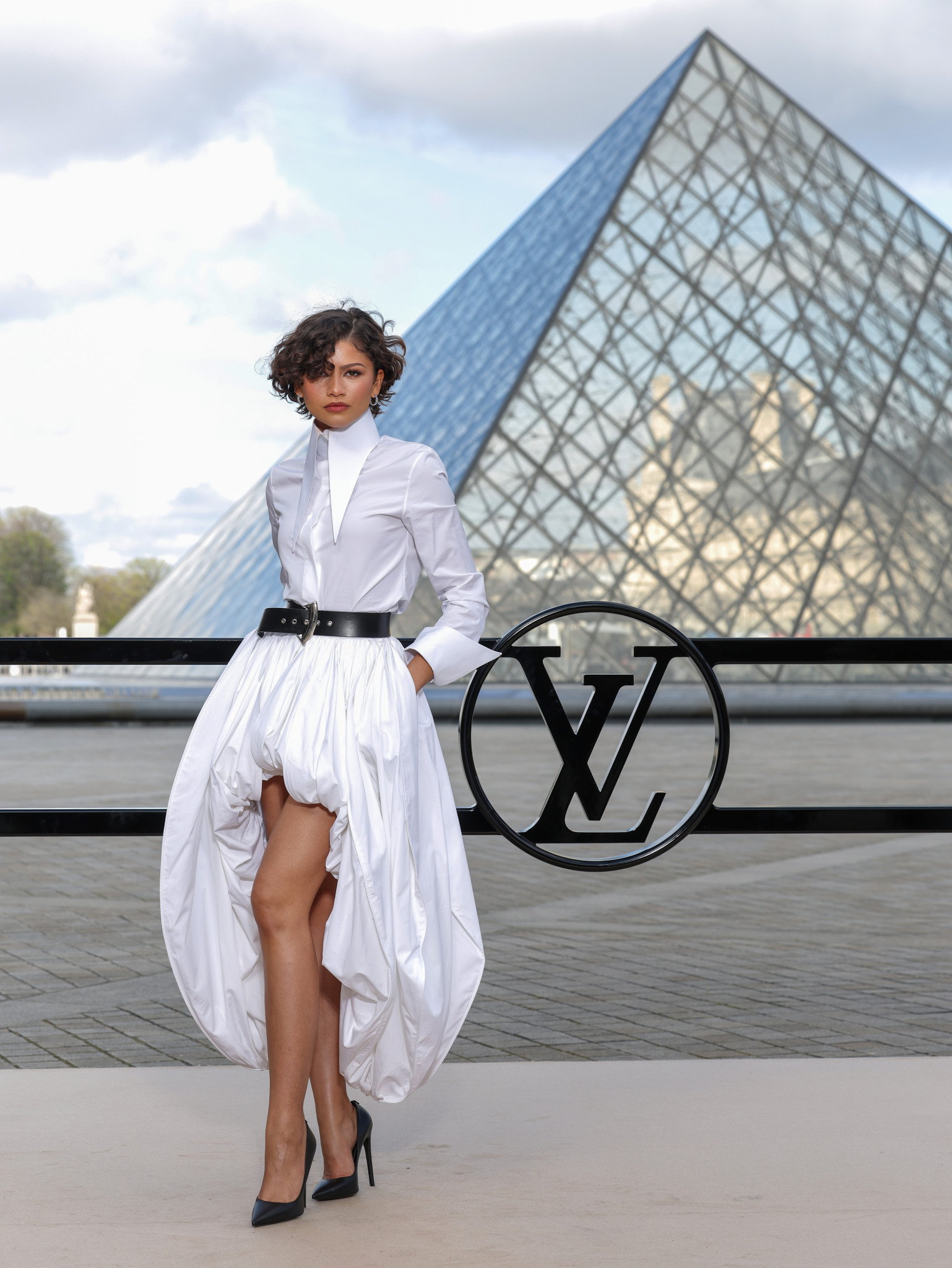 louis-vuitton-photocall-paris-fashion-week-womenswear-fall-winter-2026-2027.jpg