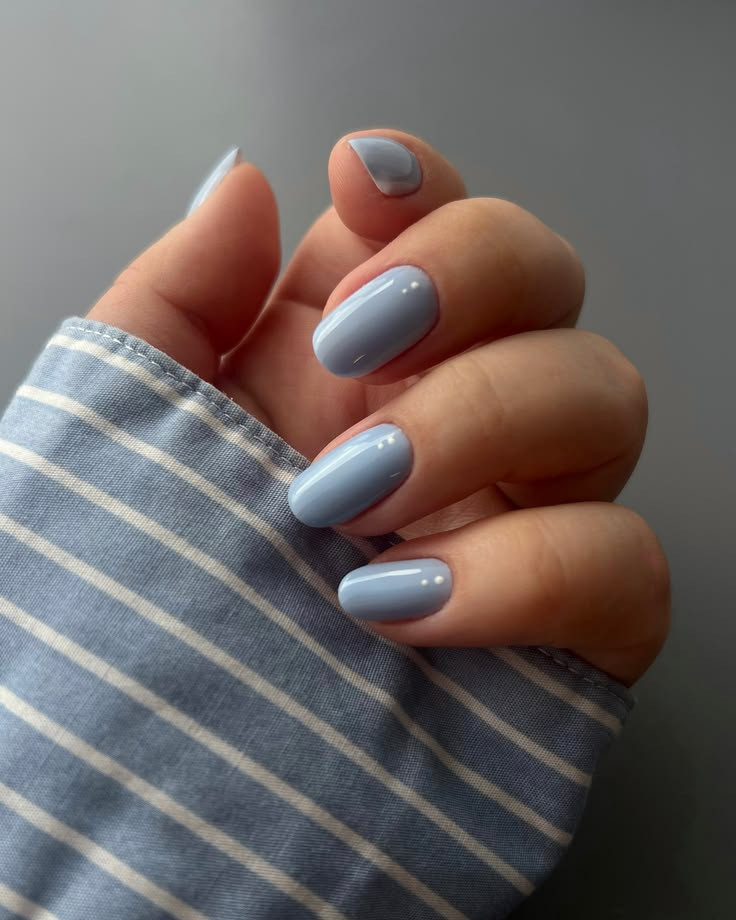 vilniusmanikiuras-manicure-vilnius-vilniusmanikiur-vilniusnails-vilniusnagus.jpg