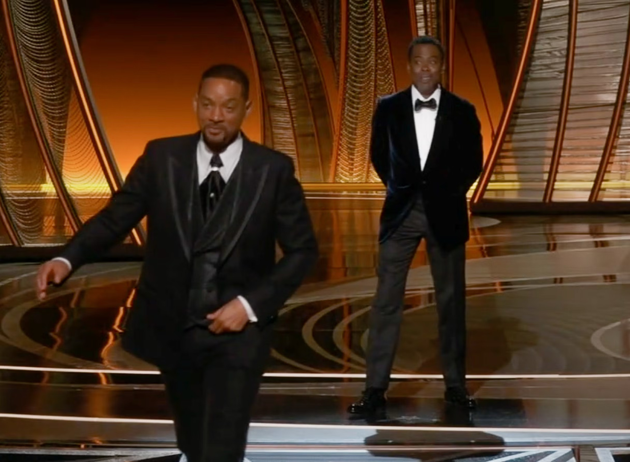 will-smith-chris-rock-smack-oscars-6abc.jpg