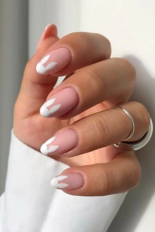 30-cute-easter-nails-to-try-this-spring.jpg