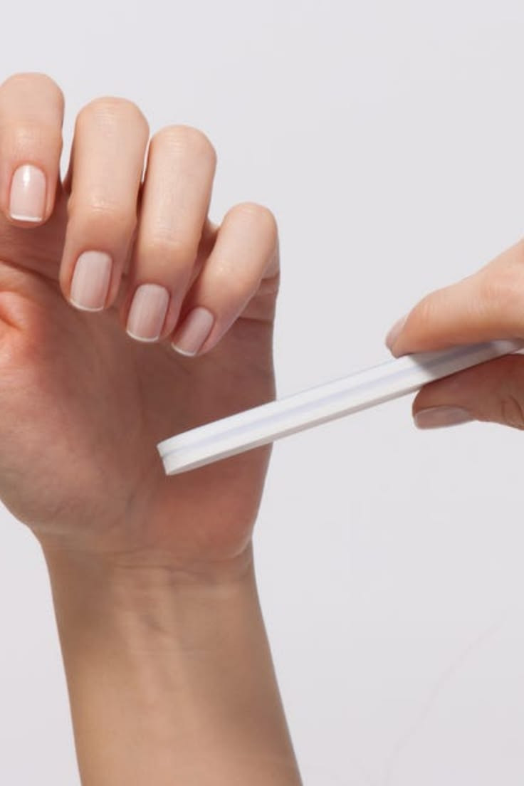 9-nail-prep-steps-you-need.jfif