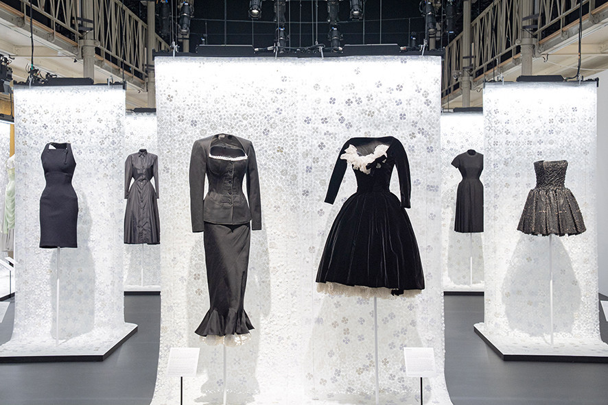 alaia-et-dior-2025-fandation-alaia-by-sai-stephane-ait-ouarab-2025-13.jpeg