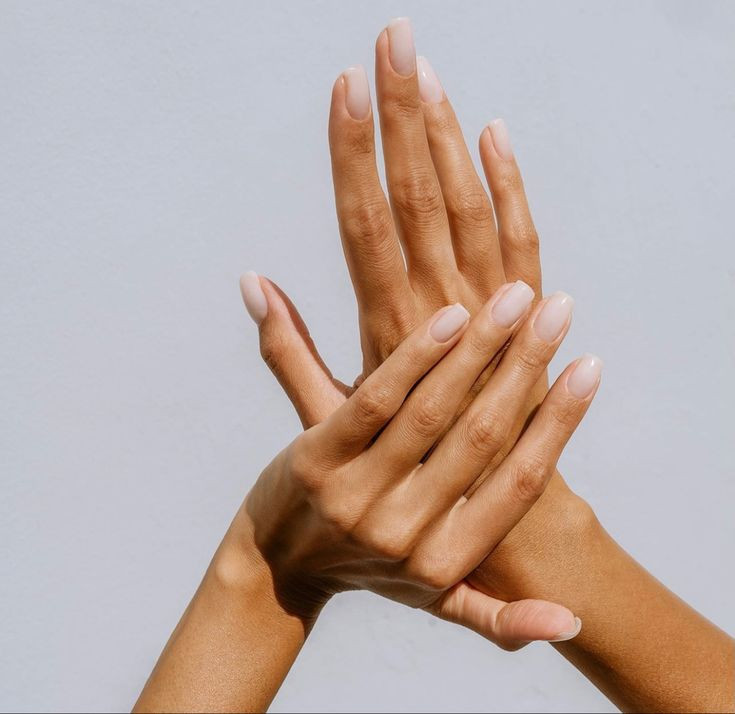 arkhio-lipsis-8.jfif