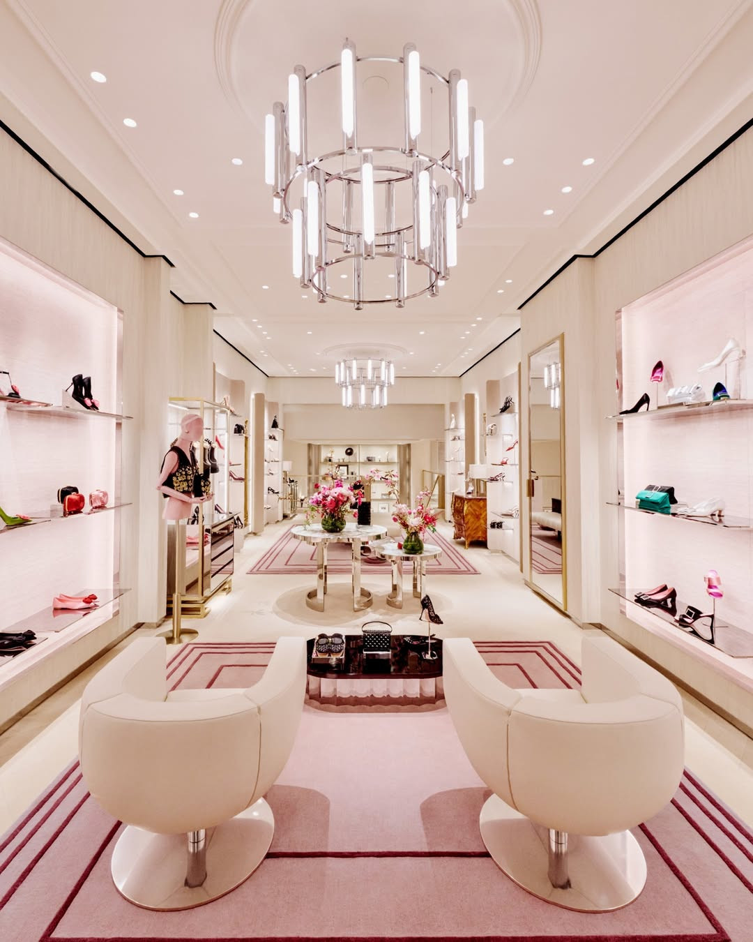 at-rogervivier-is-doubling-down-on-its-paris-presence-with-the-opening-of-a-new-flagship-offering-1.jpg